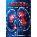 Understanding Urology: Making Urology Endoscopy 'EZ'