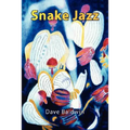 Snake Jazz