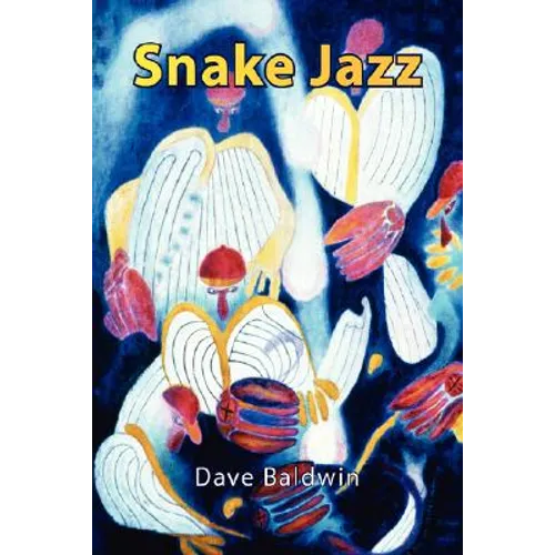 Snake Jazz