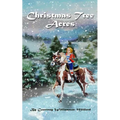 Christmas Tree Acres