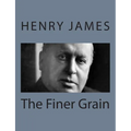 The Finer Grain