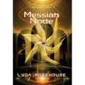 Messiah Node