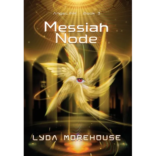 Messiah Node