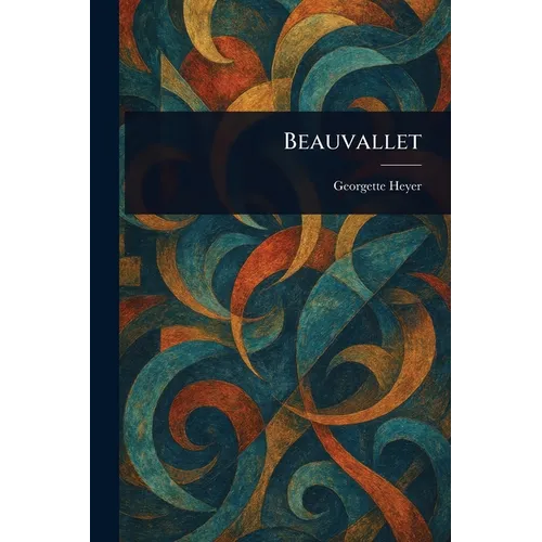 Beauvallet