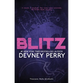 Blitz
