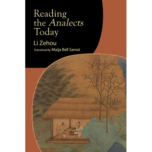 Reading the Analects Today
