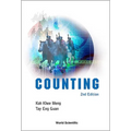Counting, 2nd Edition
