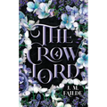 The Crow Lord