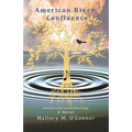 American River: Confluence: Book Three of the American River Trilogy