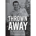 Thrown Away