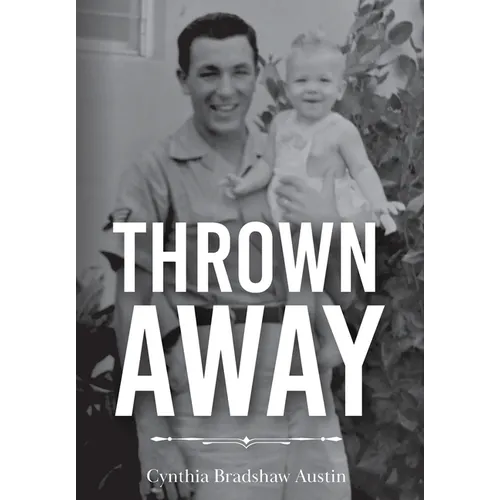 Thrown Away
