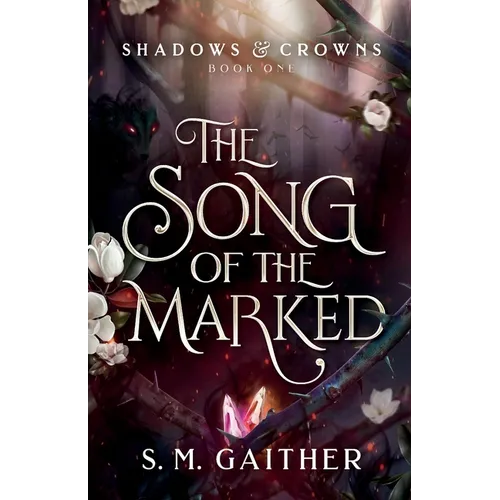 The Song of the Marked