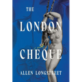 The London Cheque