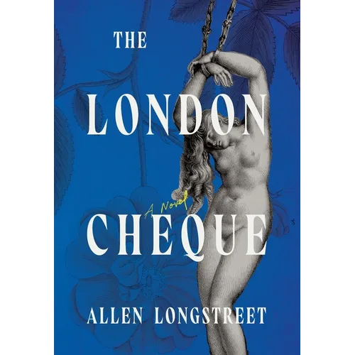The London Cheque
