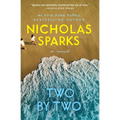 Two by Two