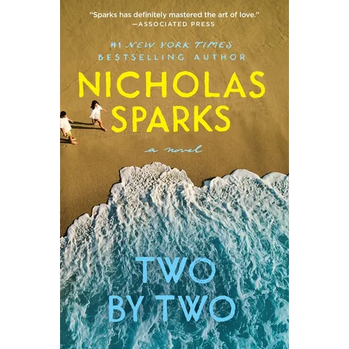 Two by Two