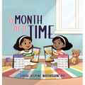 A Month At a Time