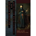 Chinese Humanism and Christian Spirituality