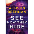 See How They Hide