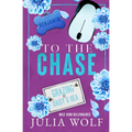 To The Chase