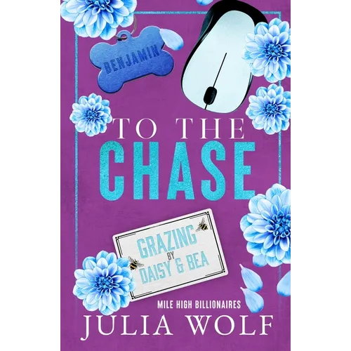 To The Chase