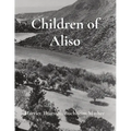 Children of Aliso