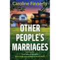 Other People's Marriages