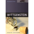Wittgenstein