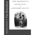 The Betrothed