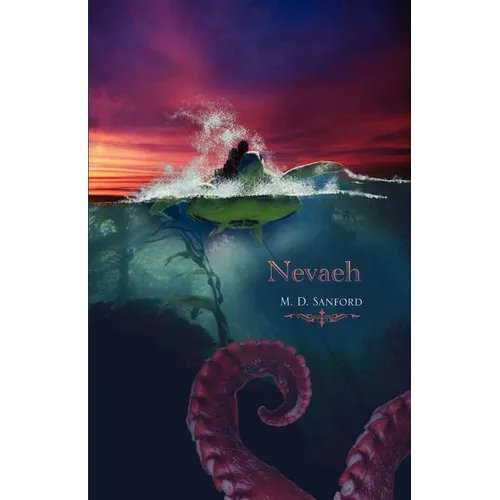 Nevaeh