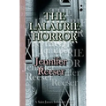The Lalaurie Horror