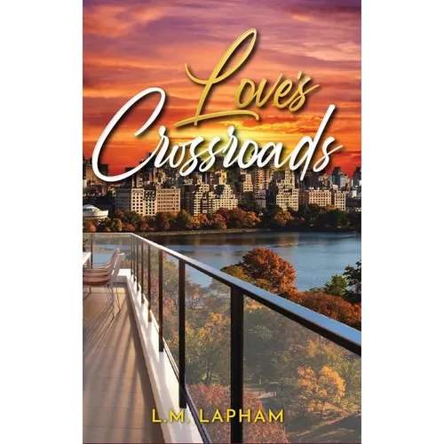 Love's Crossroads