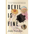 Devil Is Fine