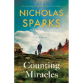 Counting Miracles