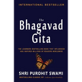 The Bhagavad Gita
