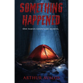 Something Happened