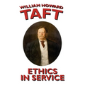 Ethics in Service