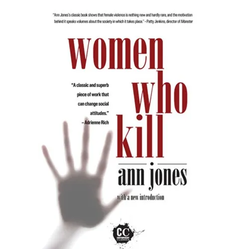 Women Who Kill