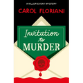 Invitation to Murder