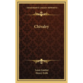 Chivalry