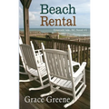 Beach Rental