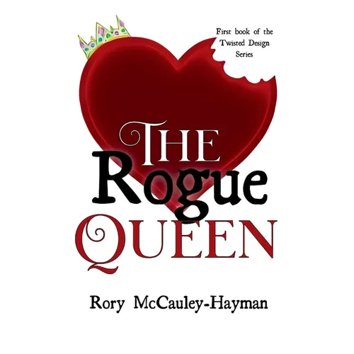 The Rogue Queen