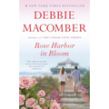 Rose Harbor in Bloom