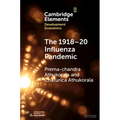 The 1918-20 Influenza Pandemic