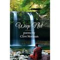 Weep Not
