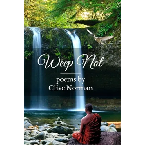 Weep Not