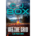 Off the Grid