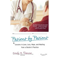 Patient by Patient
