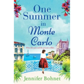 One Summer In Monte Carlo