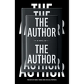 THE AUTHOR by The Author